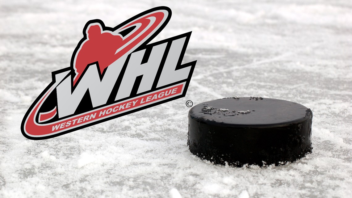 NHL.DISCUSSION🏒🥅 on Instagram: The Winnipeg ICE have been sold to David  White, owner of the BCHL's Wenatchee Wild. #WHLDiscussion