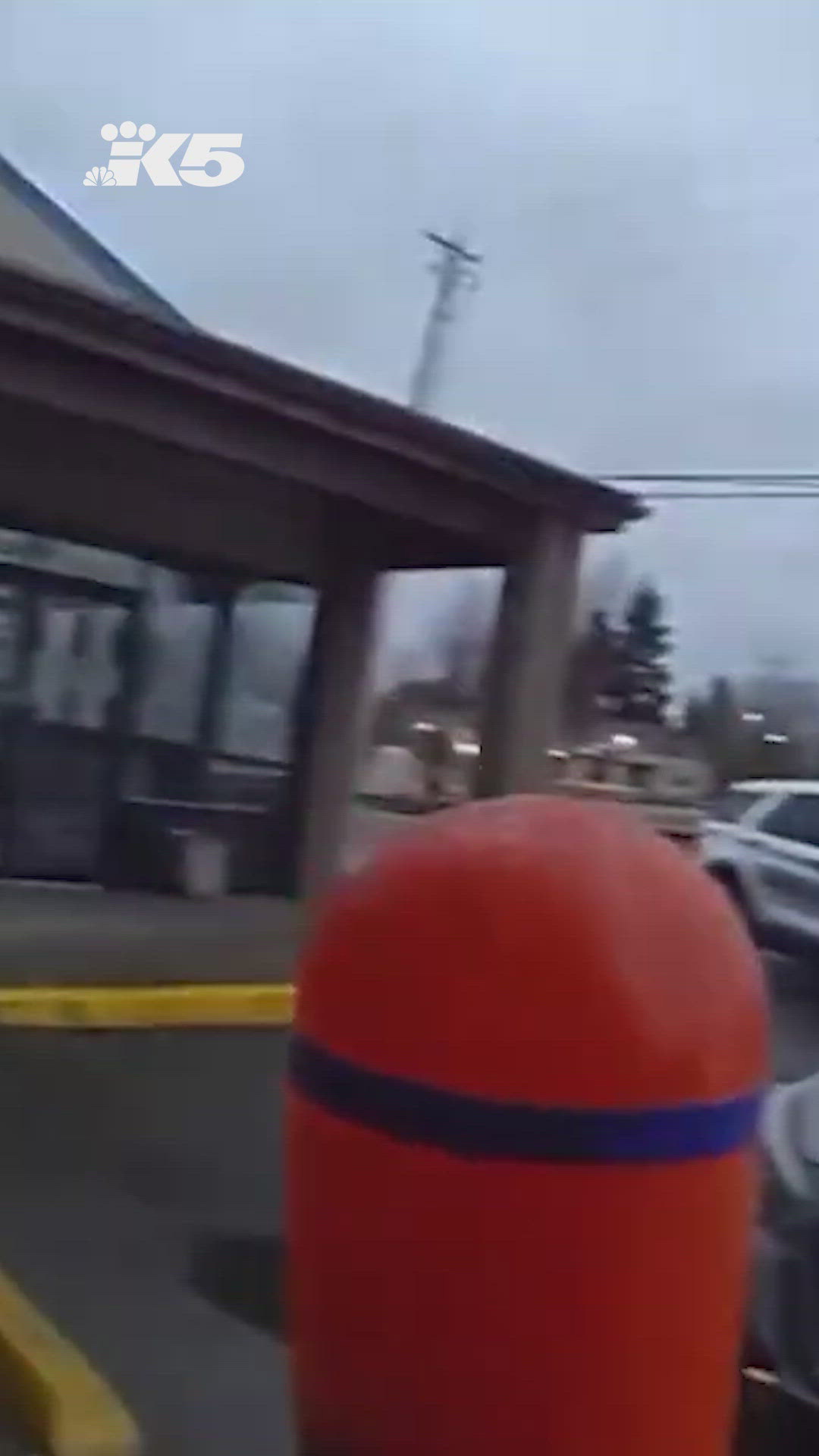 Thieves steal hundreds of Pokémon cards from gaming shop in Graham ...