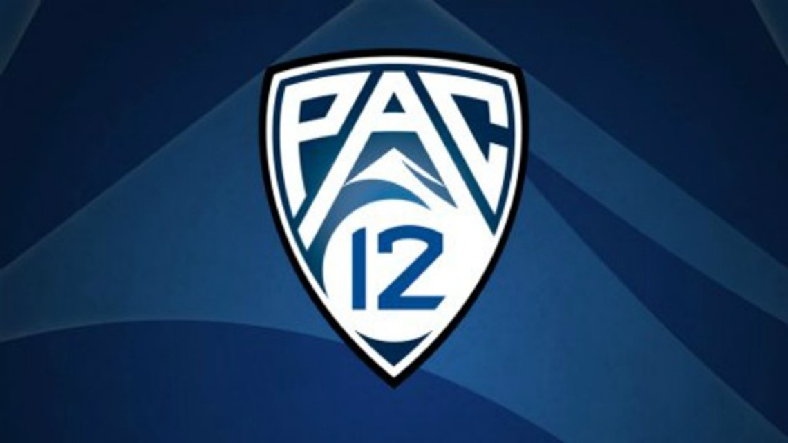 Colorado advances past Washington in Pac-12 women's tourney - Vimarsana News