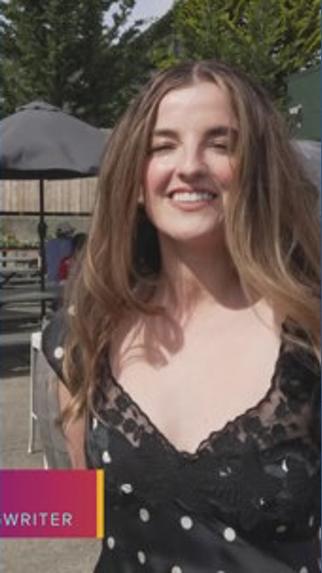 Meet the Band: Tinsley | king5.com