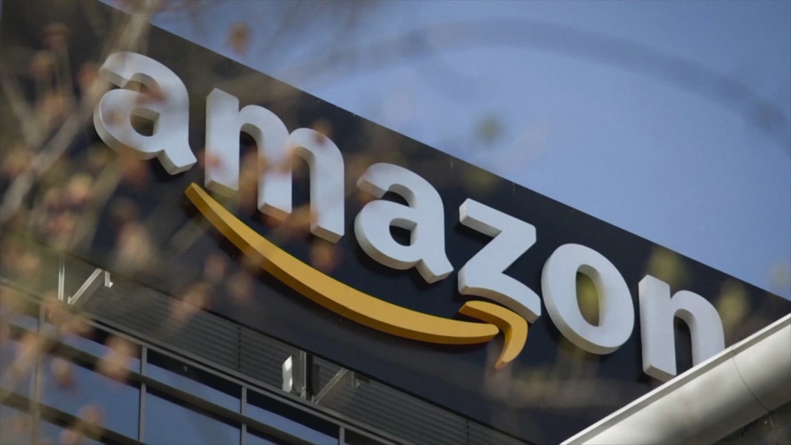 Amazon aims for Seattle deliveries in 30 minutes or less with new service