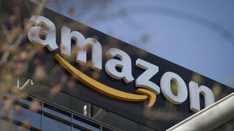 아마존, 시애틀 긱워커 법 위반 의혹…1만여 명에 370만 달러 보상