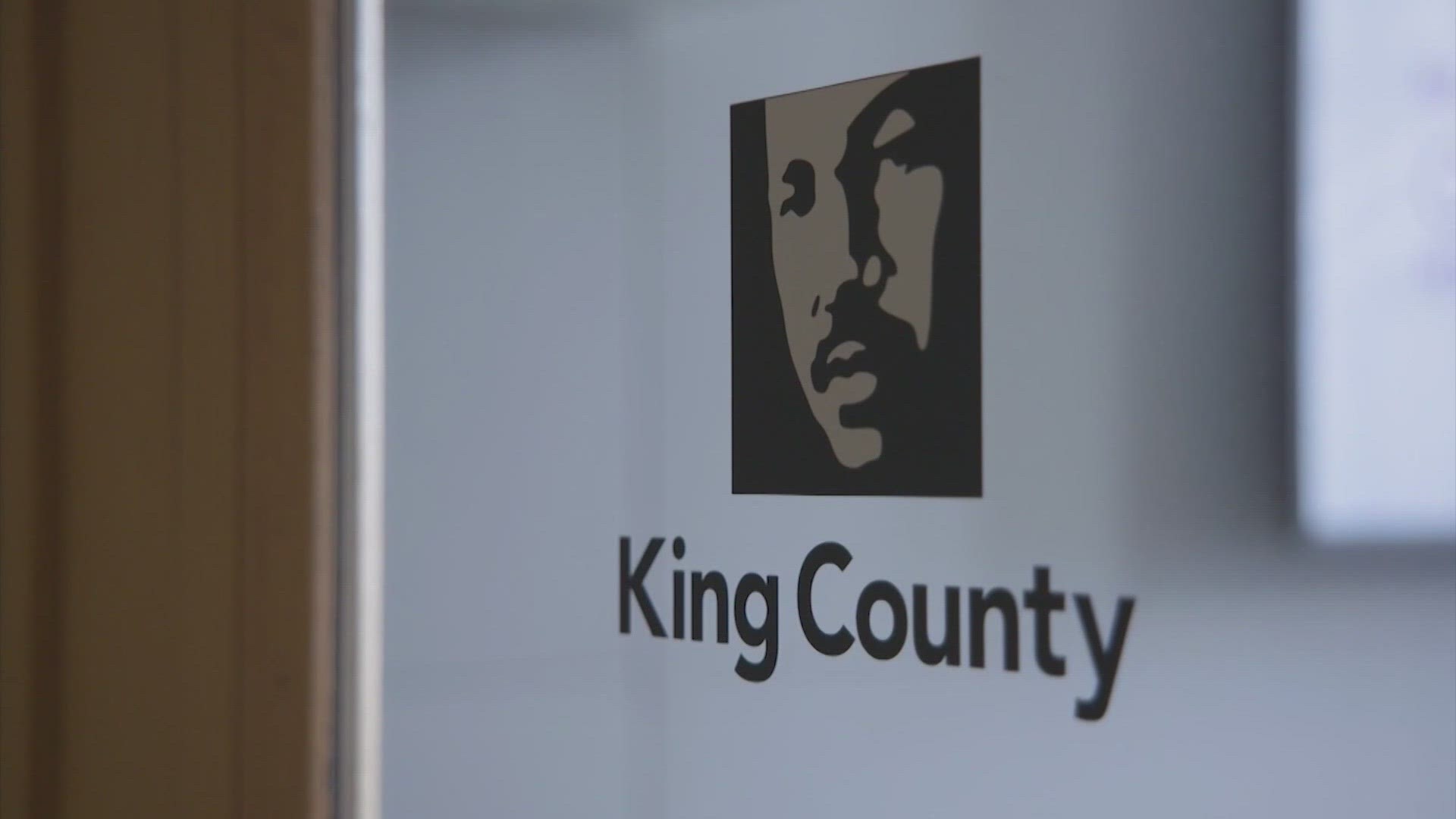 The King County Council on Wednesday will consider "fast-tracking" the re-hiring of employees who were fired for declining the COVID-19 vaccine.