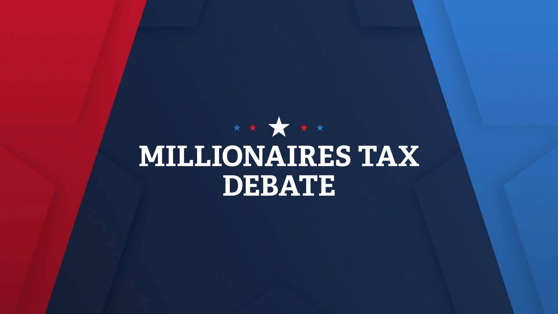 Why people dressed as grass during Bad Bunny’s Super Bowl halftime show ...