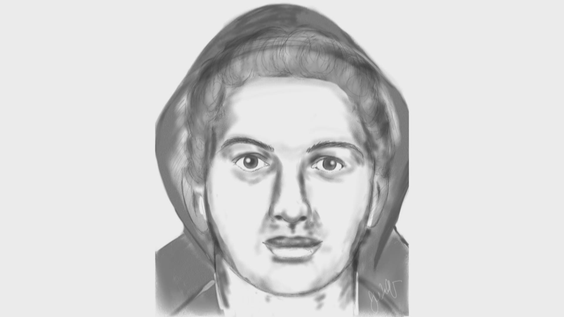 Police looking for suspect after woman groped while jogging in Gig Harbor