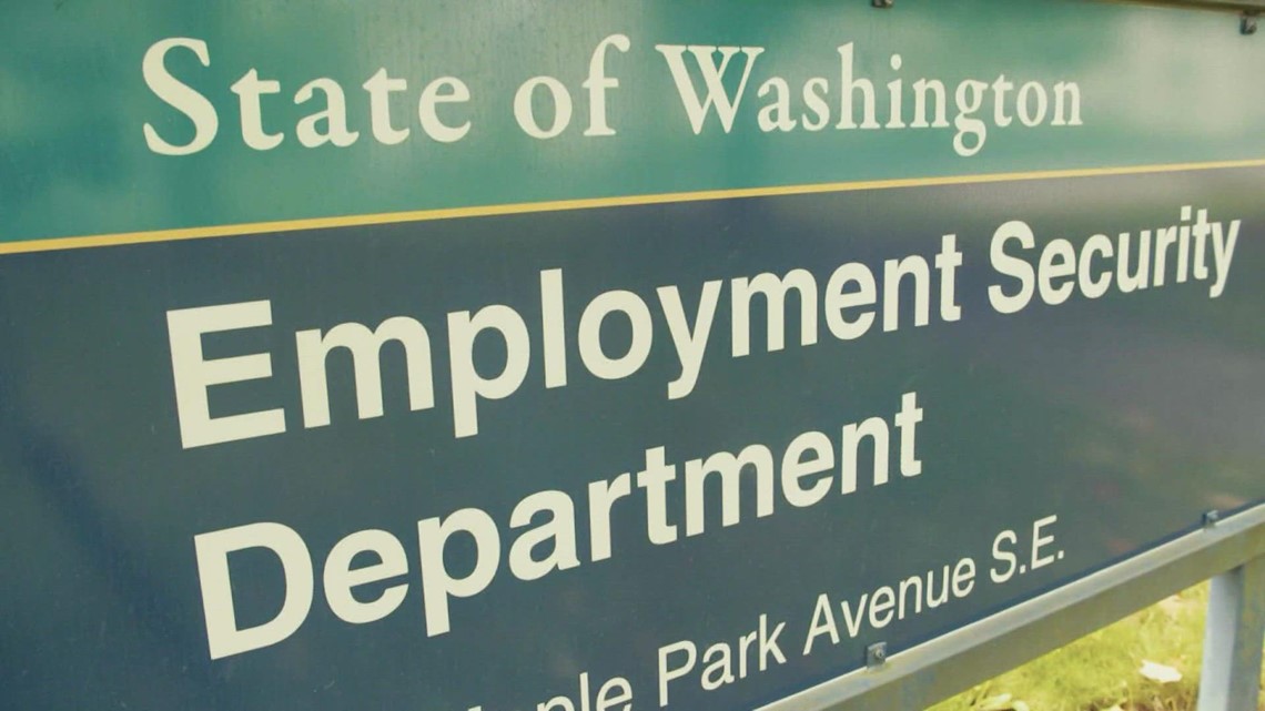Some workers who lost jobs over COVID19 vaccine mandate may qualify