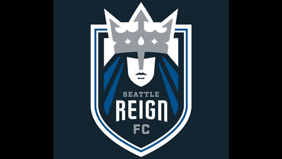 Seattle’s new women’s soccer team gets a name | king5.com