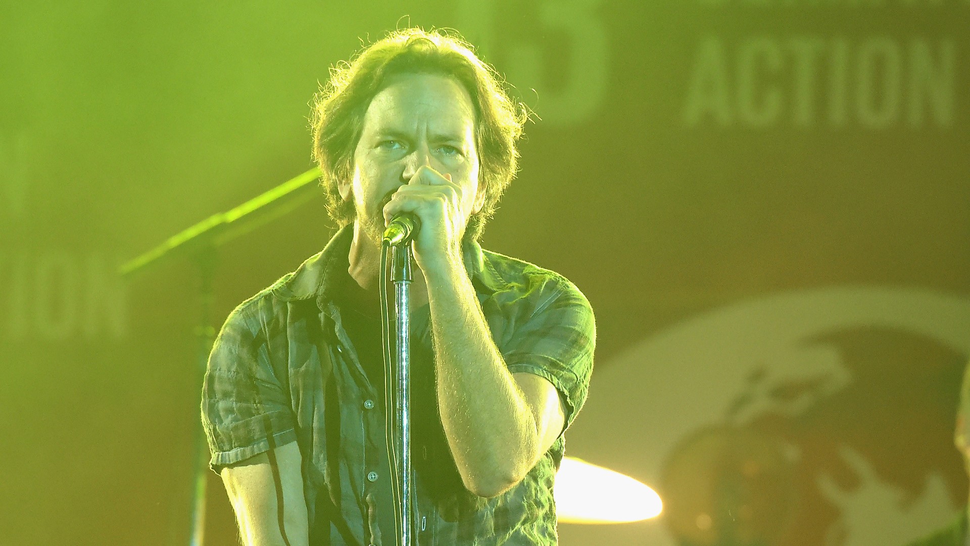 5 pearls of wisdom about Pearl Jam