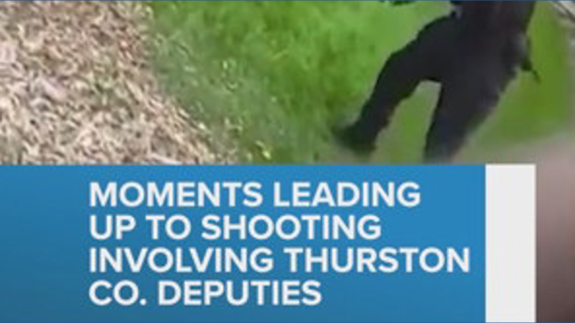 Charging papers detail Chehalis murder case after man found dead near ...