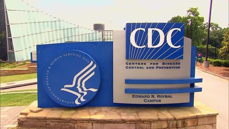 CDC adds COVID-19 to routine vaccine list for adults, children