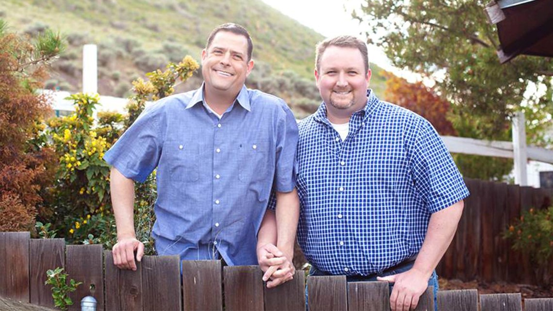 arlene's flowers case