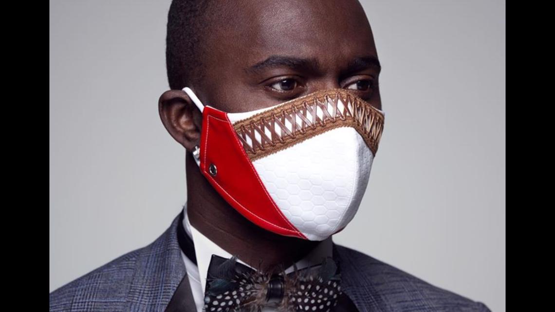 fashion-forward-face-masks-are-a-thing-thanks-to-a-seattle-designer