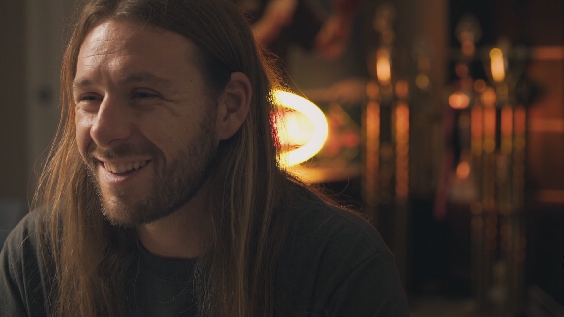 Meet the local mom and daughter featured in the pro foosball