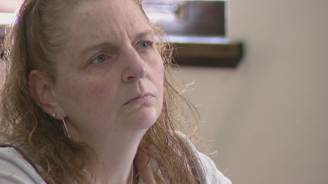 洋楽 June Recruits - Rape / And She Sells Michael, Nicole Swanson arrested: Couple charged with raping