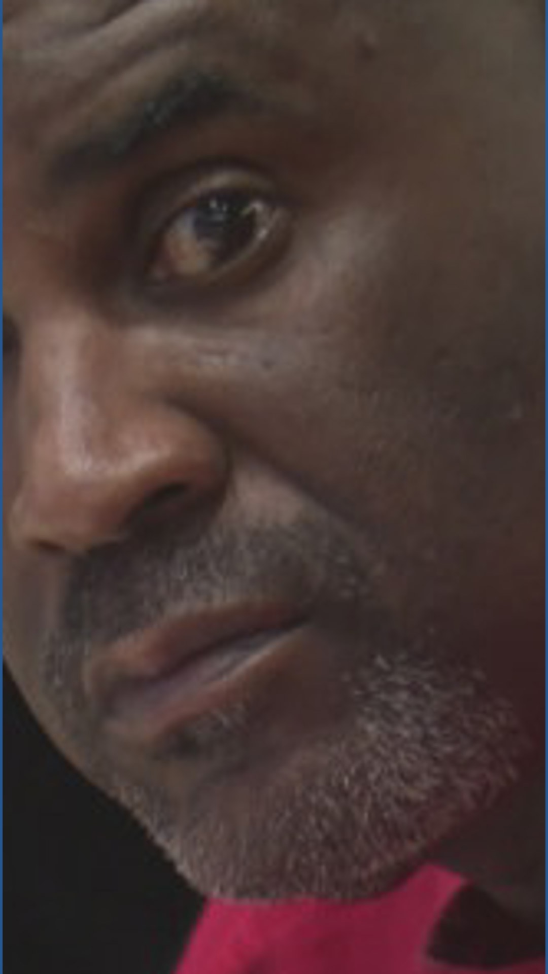 Suspect in 1994 Renton cold case murder sentenced to life in prison ...