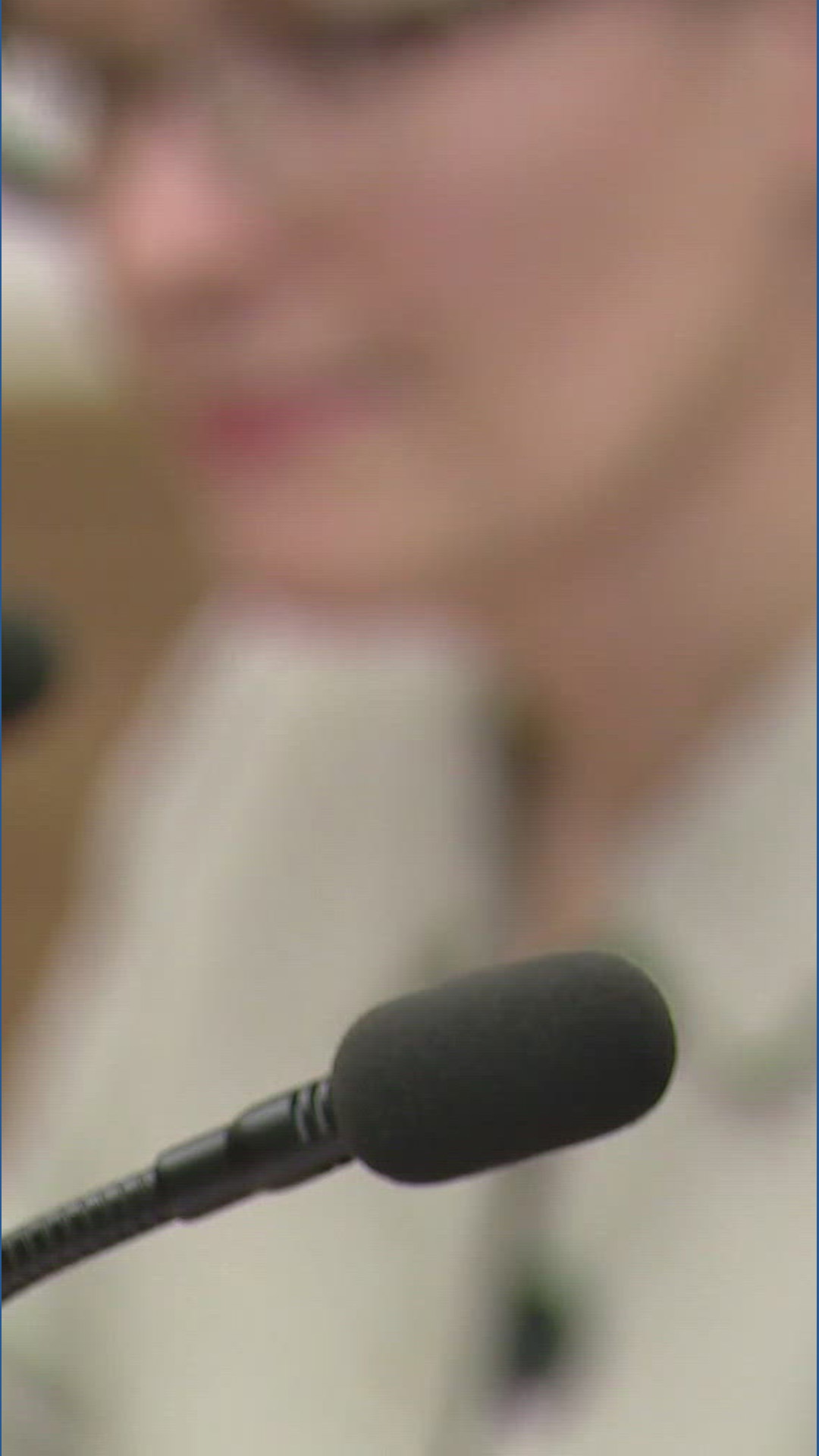 2-found-dead-in-unincorporated-poulsbo-foul-play-suspected-king5