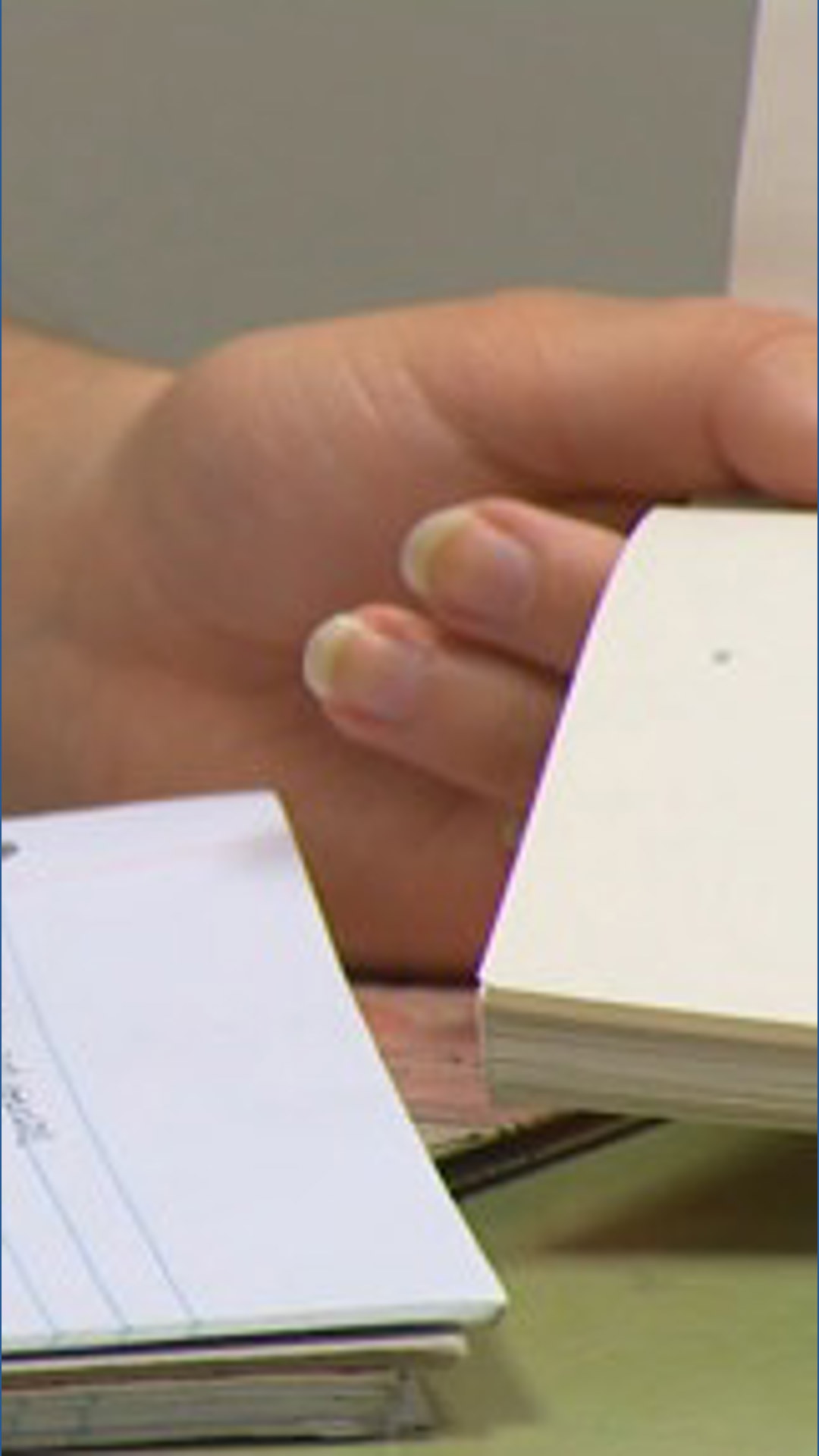 Washington could change high school graduation requirements | king5.com