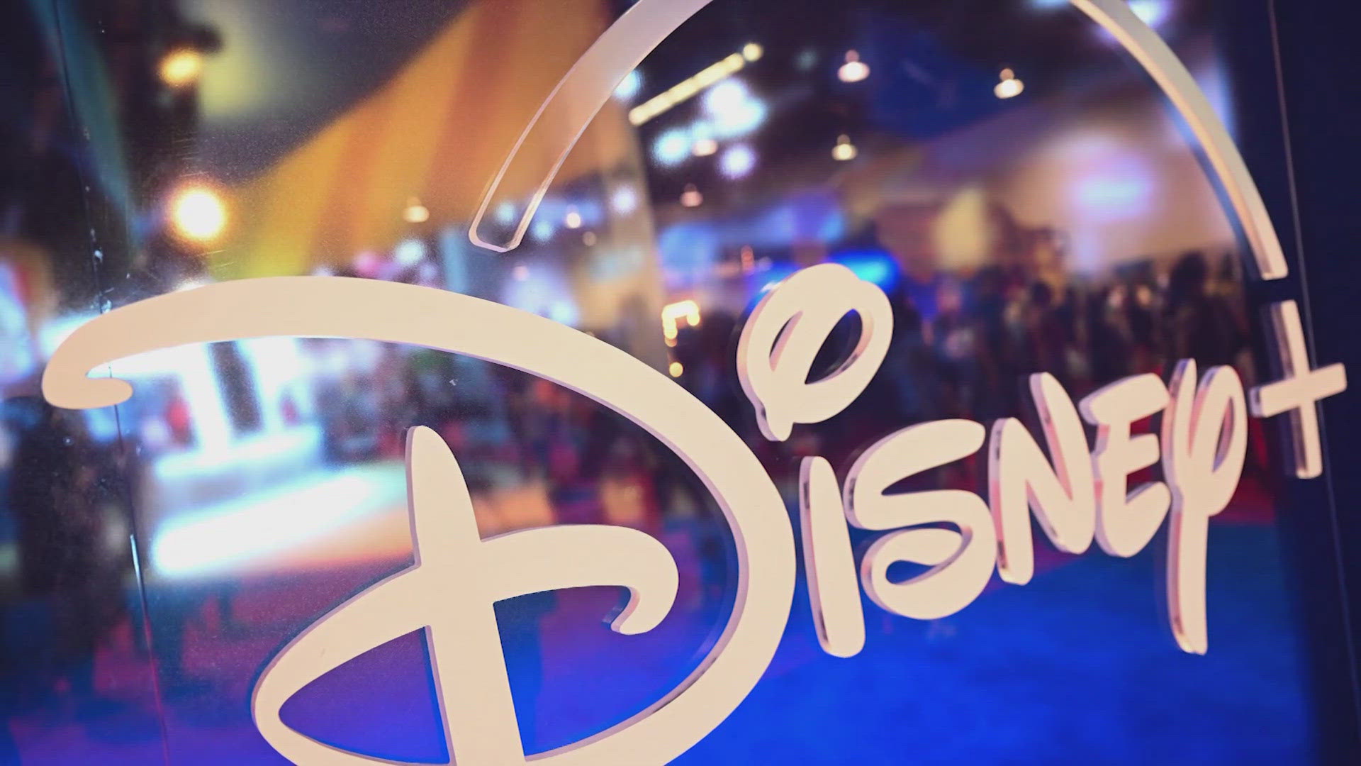 DirecTV accuses Disney of refusing to negotiate in good faith over distribution rights.