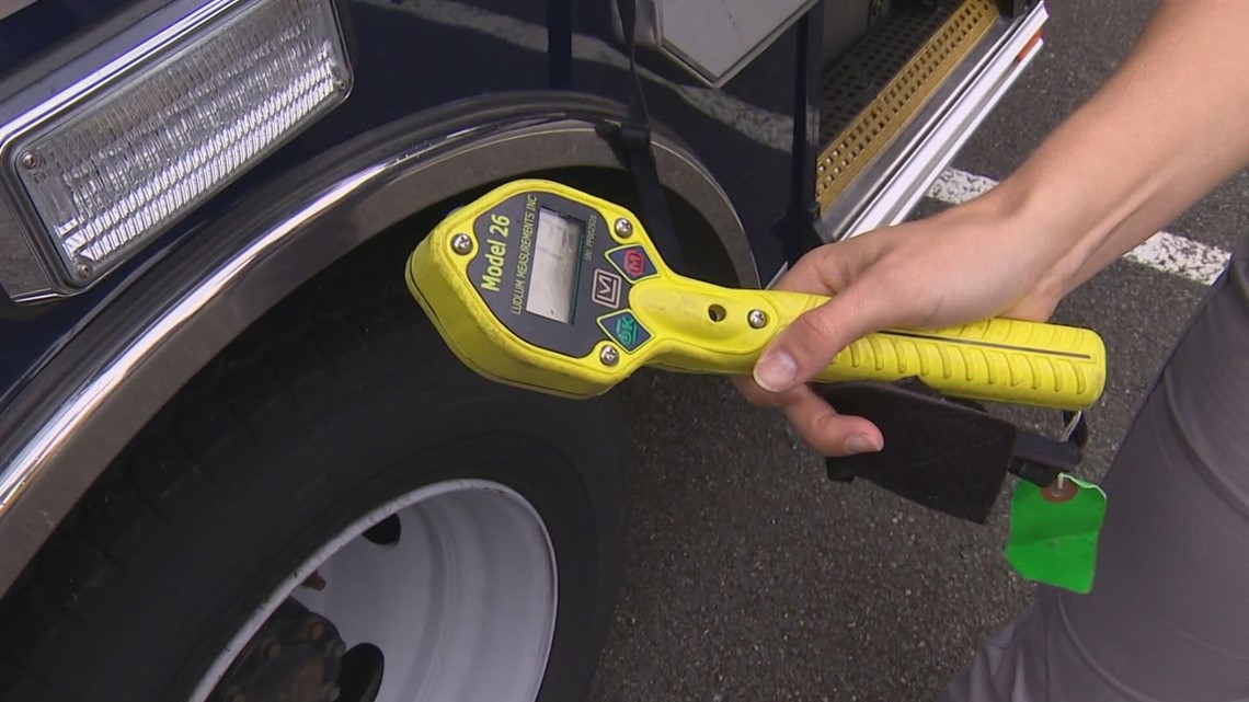 How Seattle officials hope to keep MLB All-Star fans safe - Vimarsana News