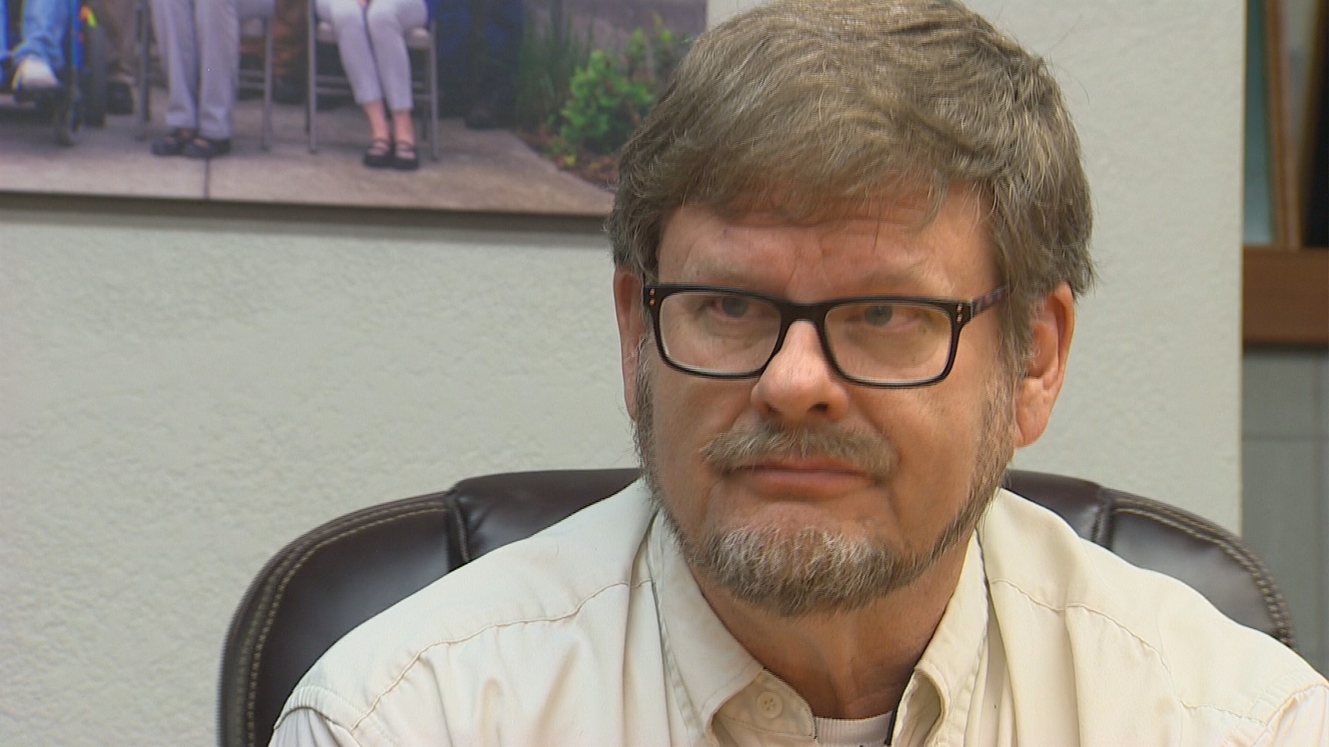 Mount Vernon CEO who helped employ 1,000 people with disabilities