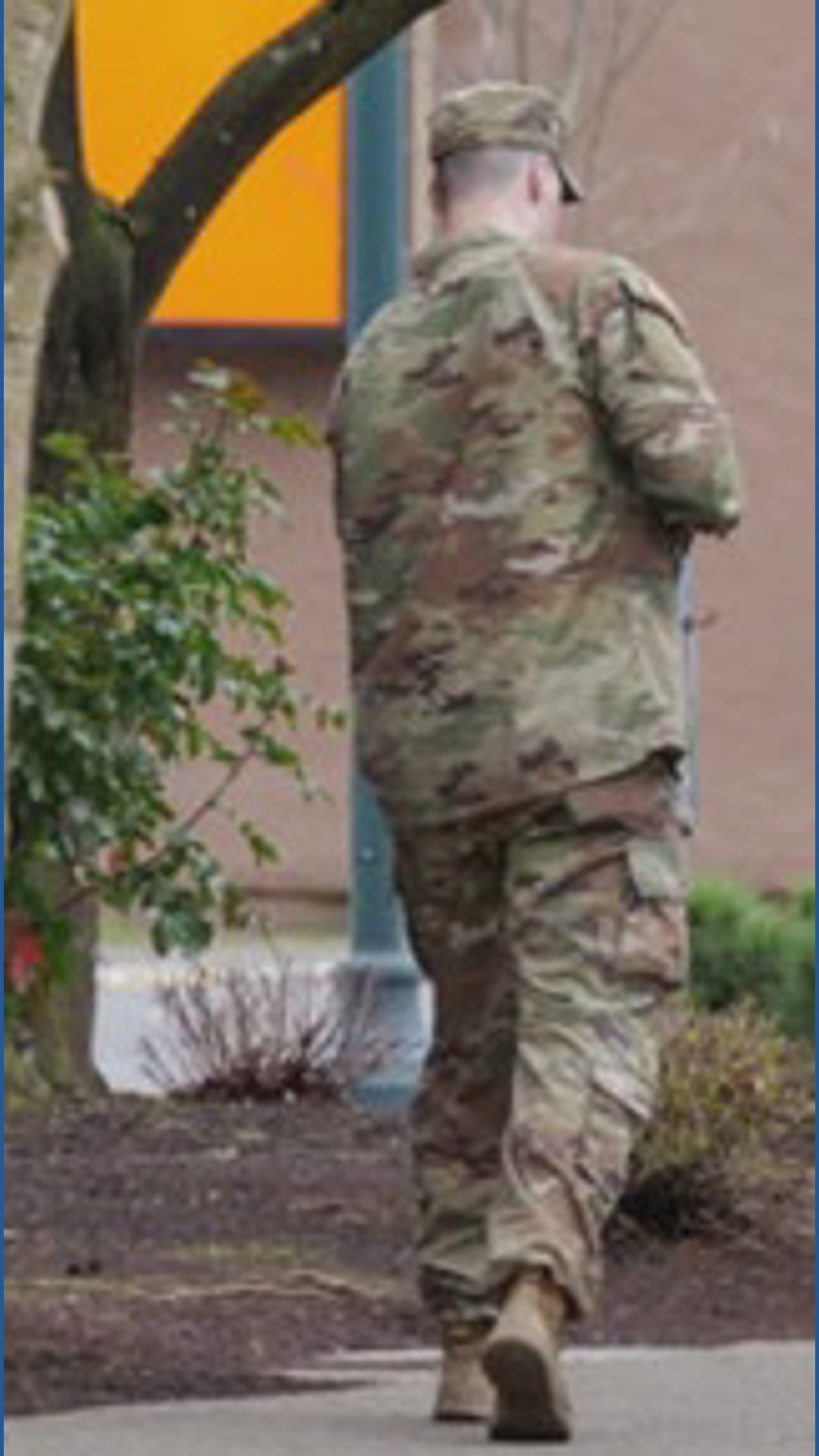 Kent City Hall reopens after man brings military-grade explosive ...
