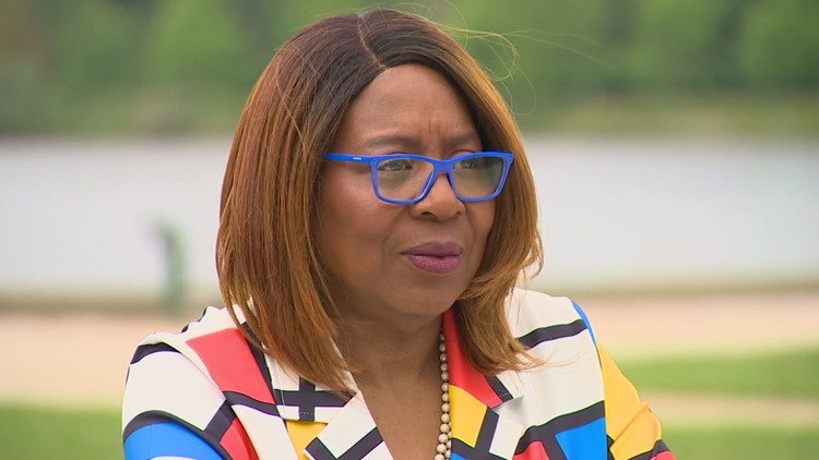 Director of state's Office of Equity fired by Gov. Inslee's office