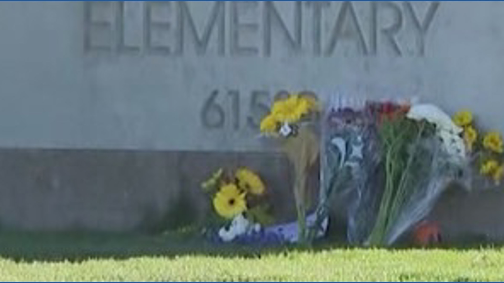 Bend school shooter's mother purchased the gun he used | king5.com