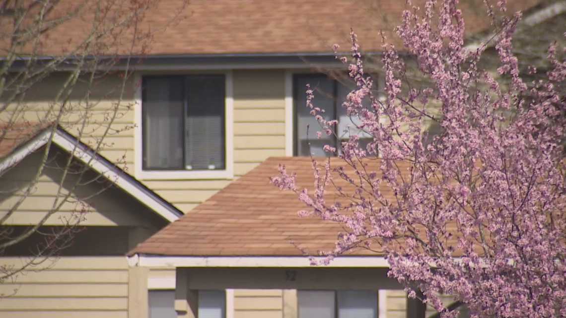 Tacoma considers rental housing code changes - Vimarsana News