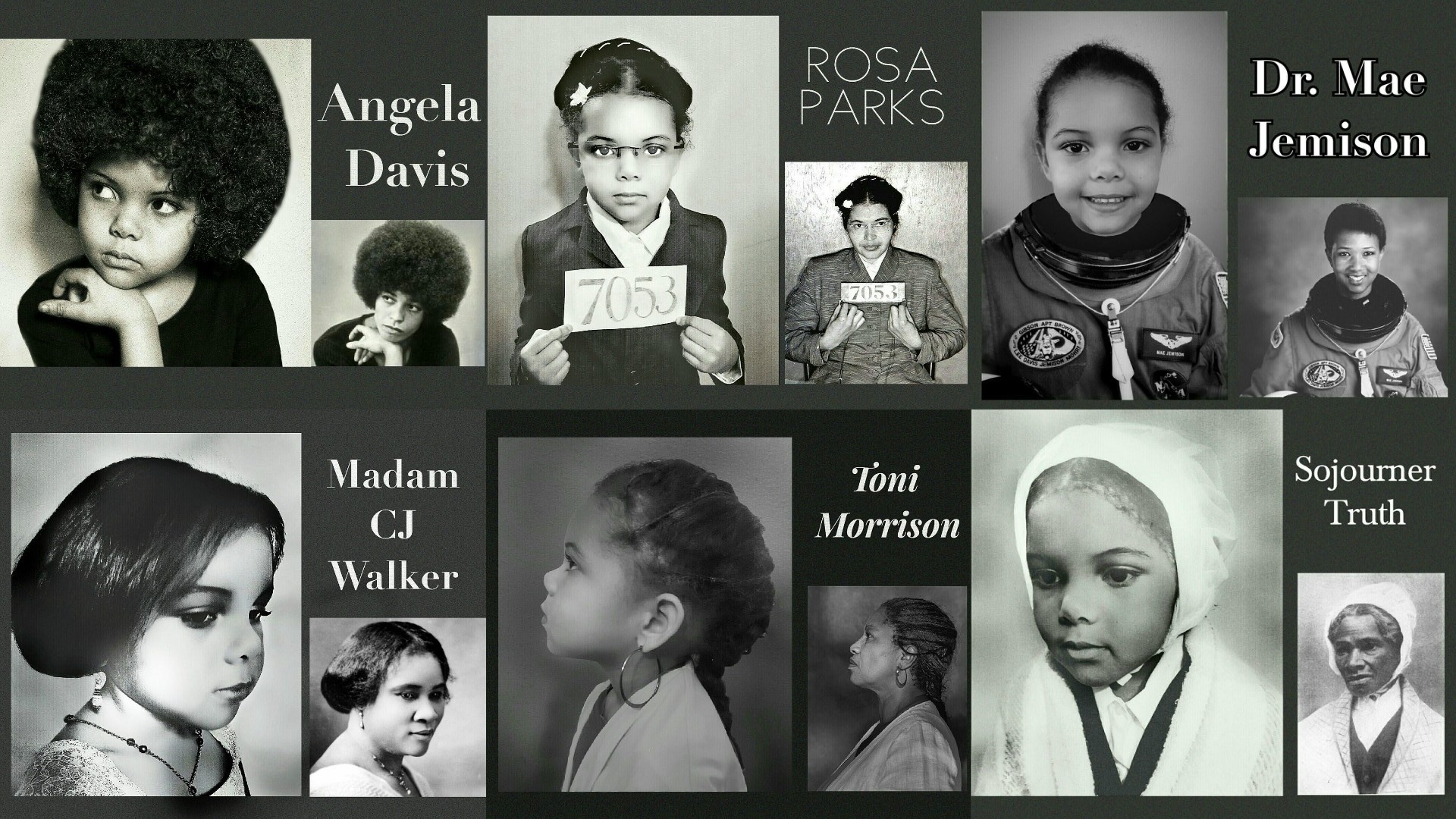 5 Ways To Celebrate Black History Month This Week King5