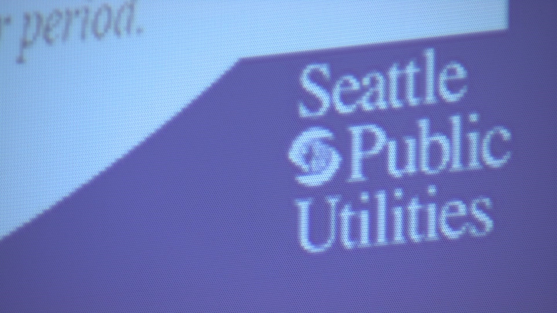 seattle-public-utilities-pitching-major-rate-increase-king5