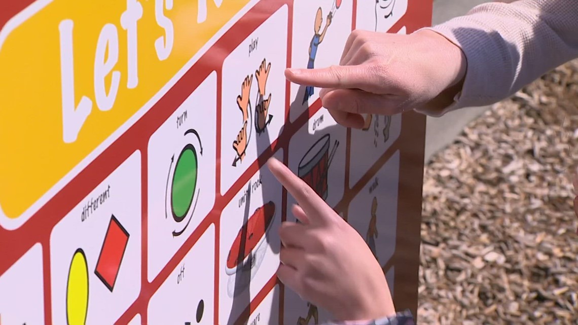 communication-boards-a-game-changer-for-students-with-special-needs