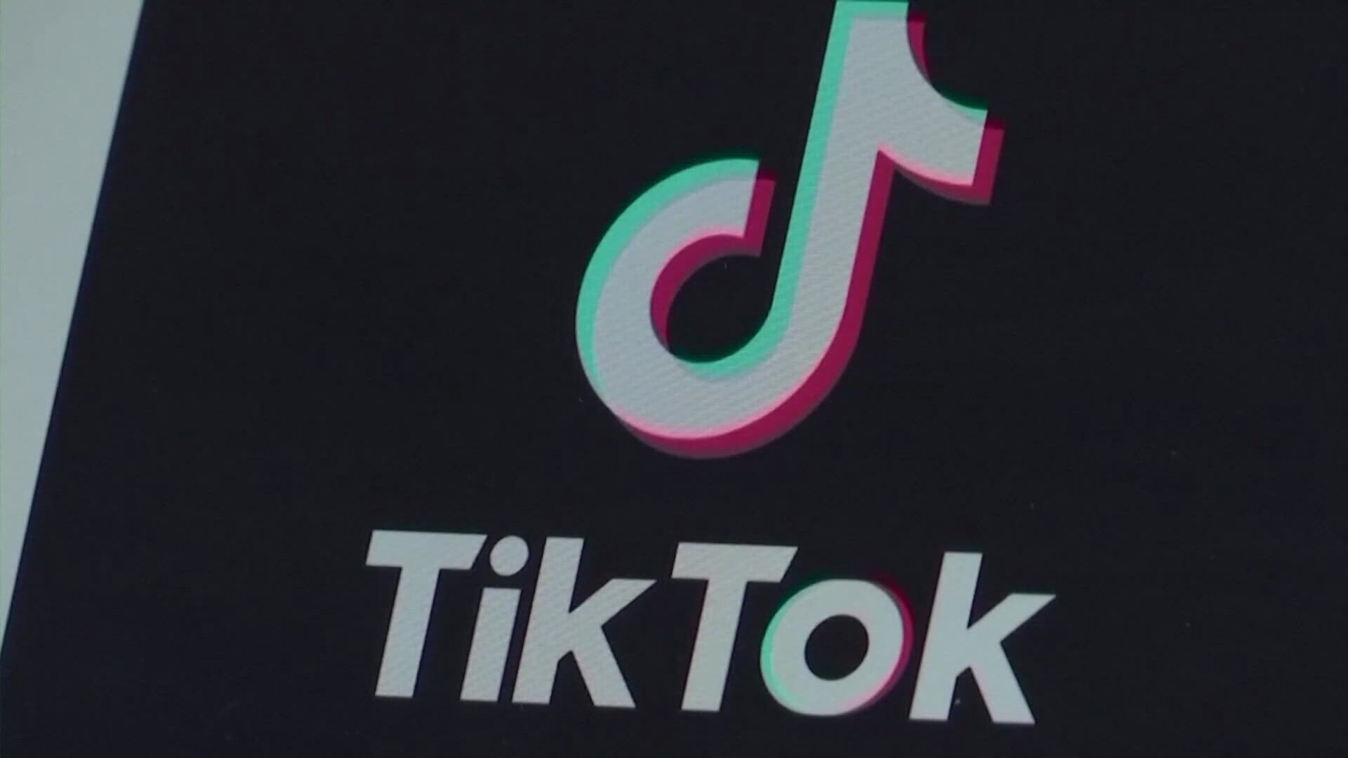 Chinese TikTok owner Byte Dance says the order to sell their platform to a U.S. owner is unconstitutional and a violation of the First Amendment