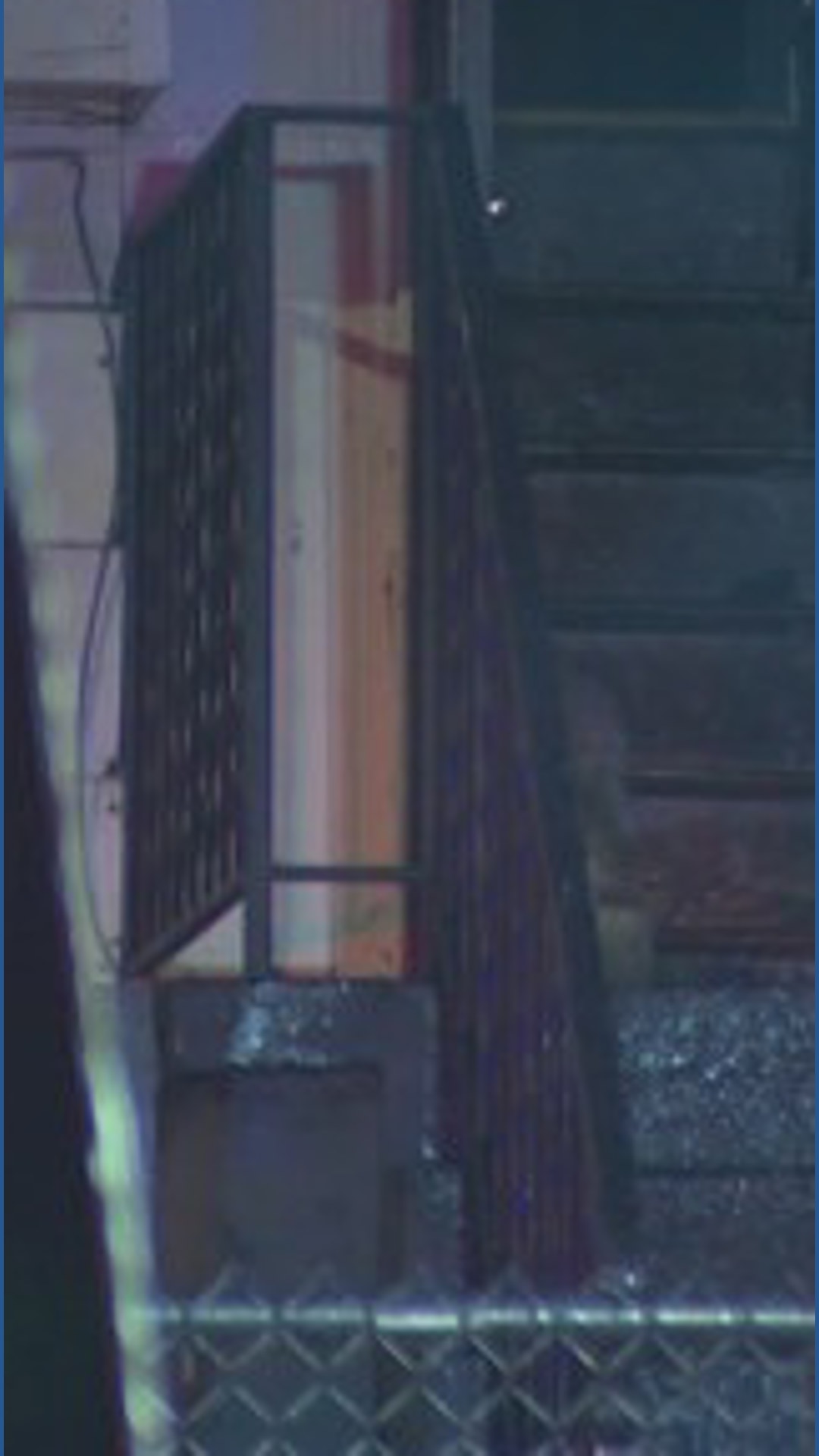 Man charged with murder in connection to February Des Moines house fire ...