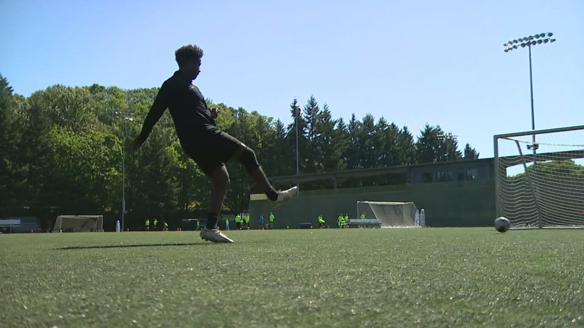 Ballard FC heading to the USL League 2 National Final - Vimarsana News