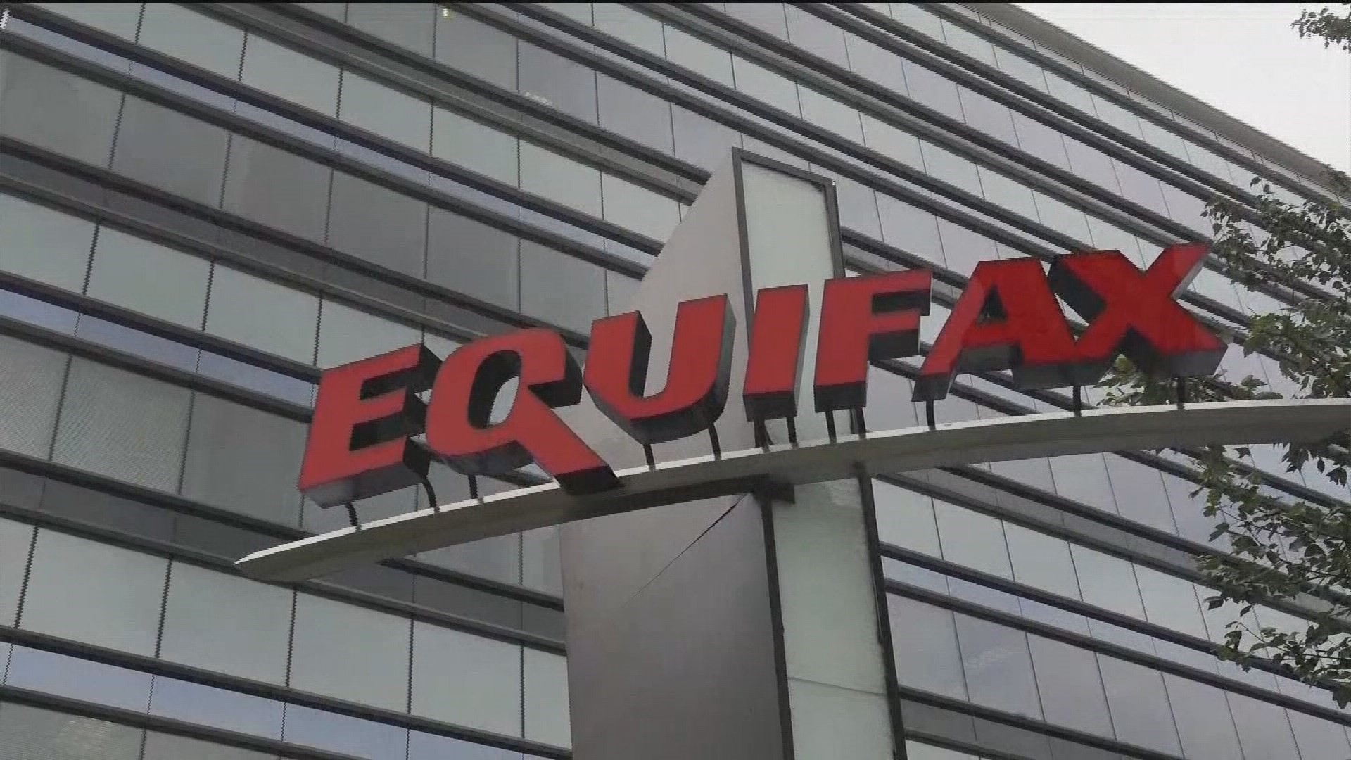 Equifax now has to provide up to $425 million in restitution for consumers and work to improve their security practices, but what does this mean for the average citizen? Washington State Attorney General Bob Ferguson discusses the current state of the Equifax debacle and explains what the next steps are.