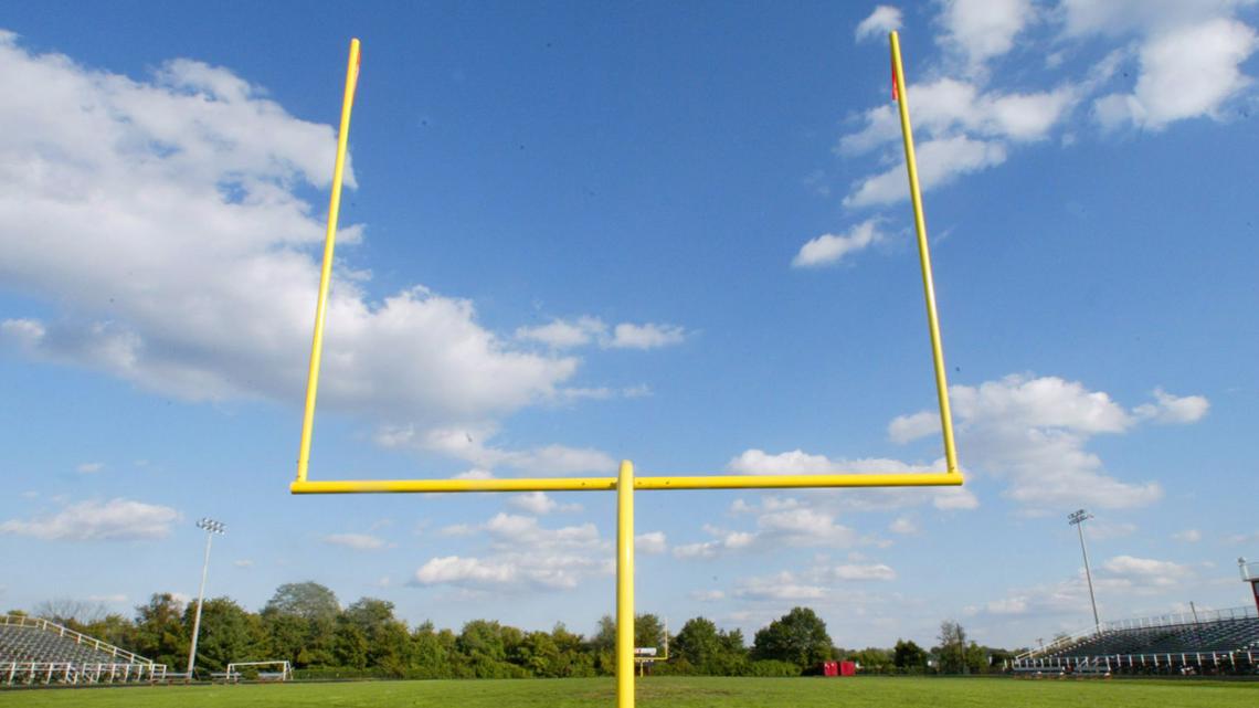 lawmaker-wants-to-retire-native-american-team-names-at-washington