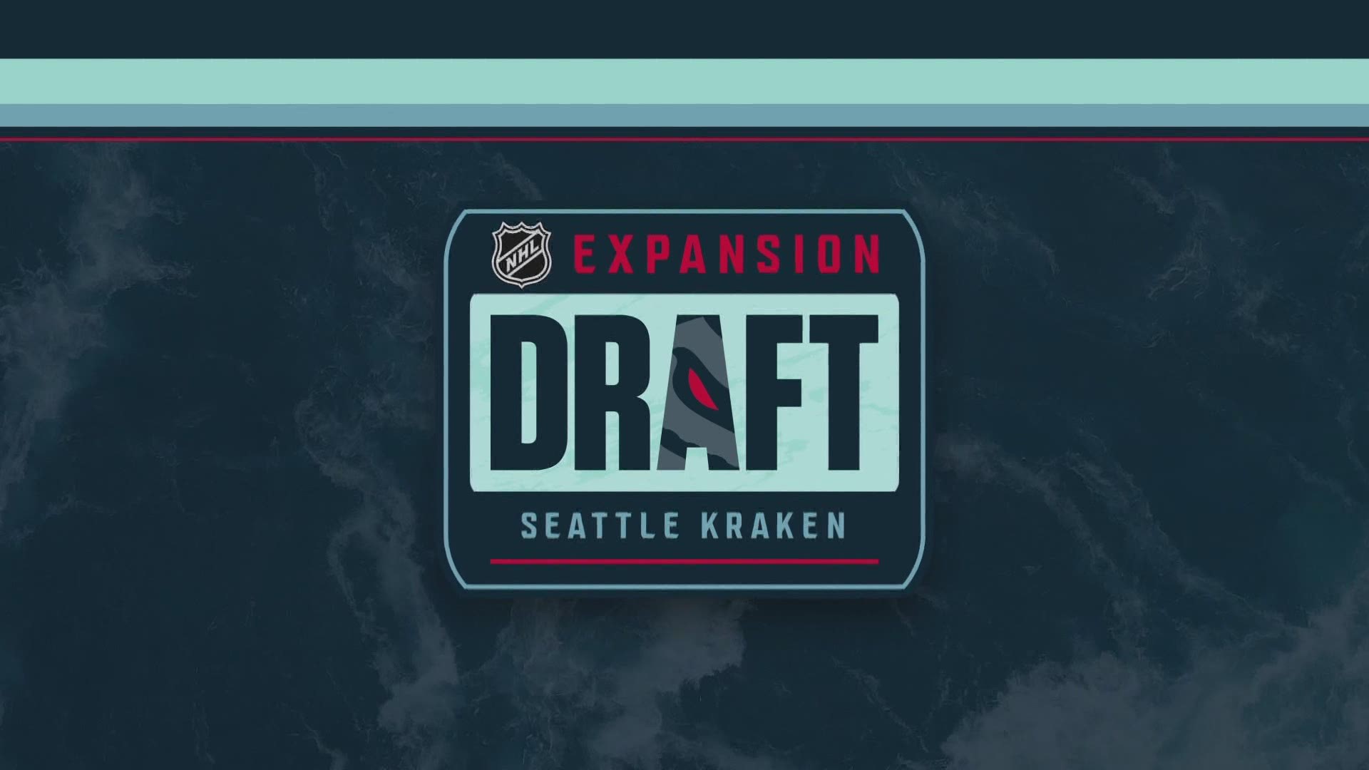 On Wednesday, the Seattle Kraken will select the National Hockey League players that will make up the team’s inaugural roster.