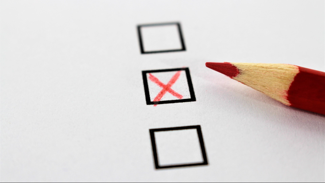 BIRTH CERTIFICATE GENDER NEUTRAL visual data 6