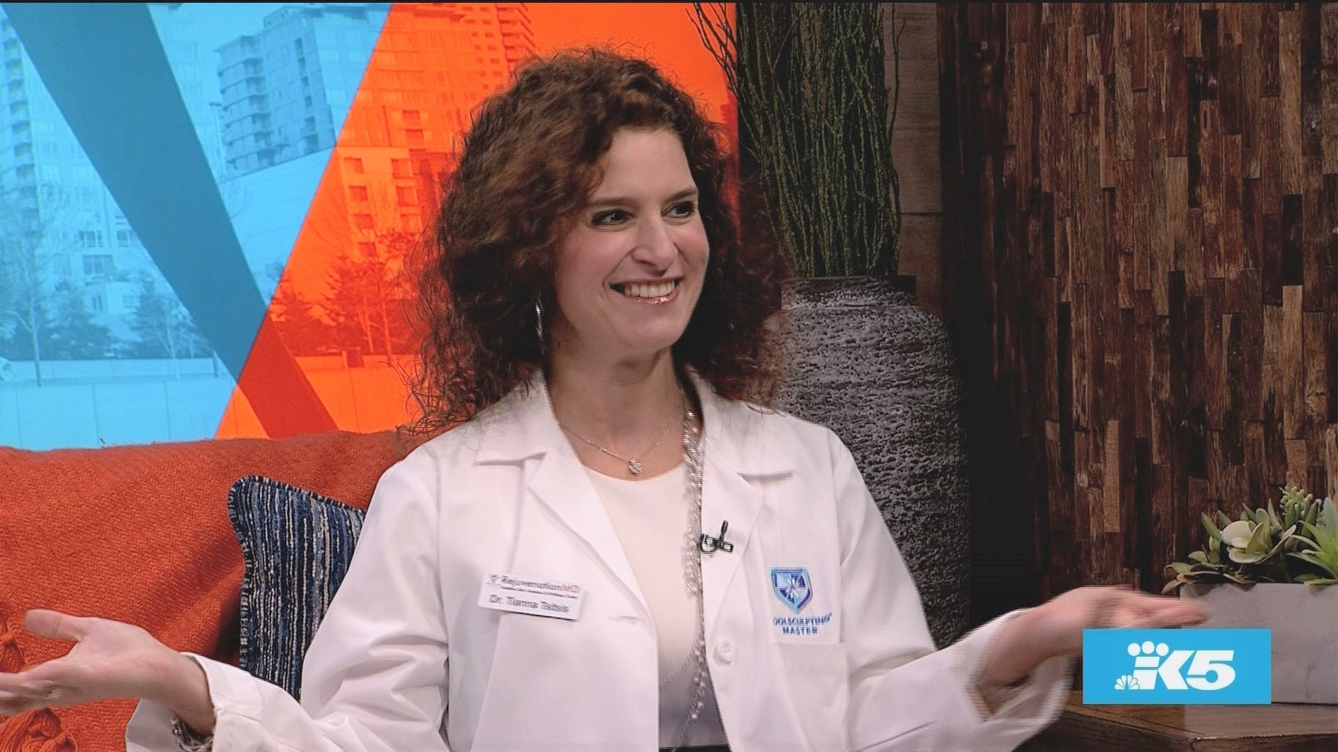 Dr. Tianna Tsitsis shares everything you need to know about this new procedure and how it could benefit you. Sponsored by RejuvenationMD.
