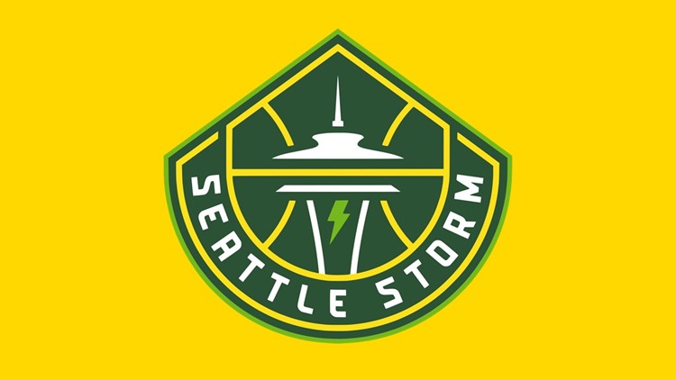 Catch the Seattle Storm's 2022 season kick-off - What's Up This Week