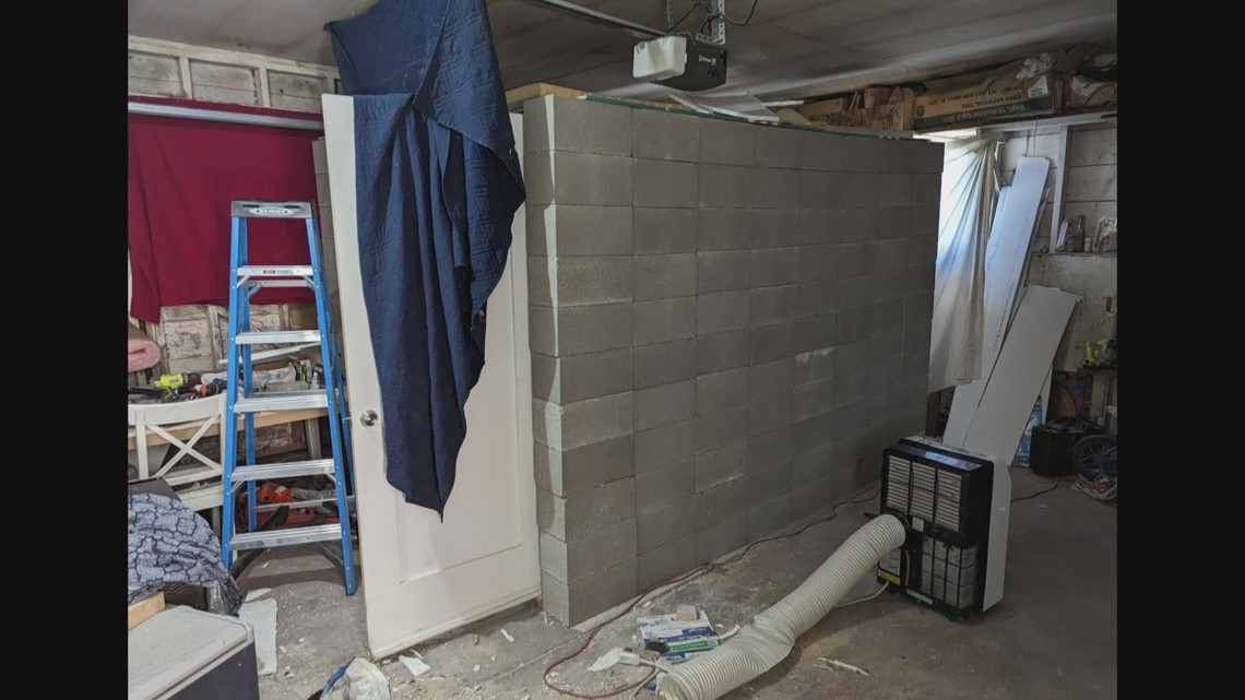 Advocacy groups weigh in after woman kidnapped off Aurora Ave. escapes homemade cell in Oregon - Vimarsana News