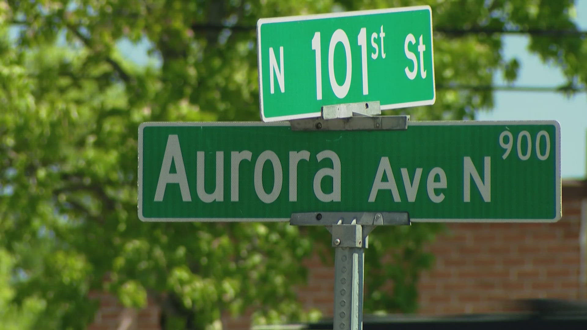 Detractors say the law will harm sex workers while supporters argue something needs to be done about the escalating gun crime around Aurora Avenue.