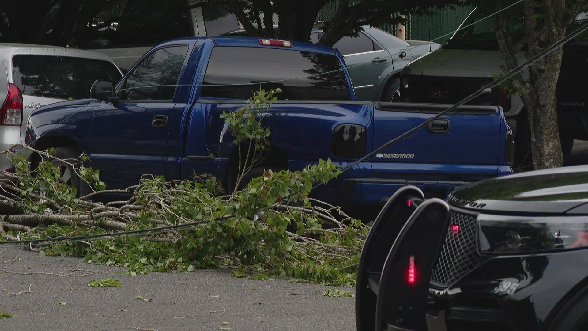 Facing Race | king5.com