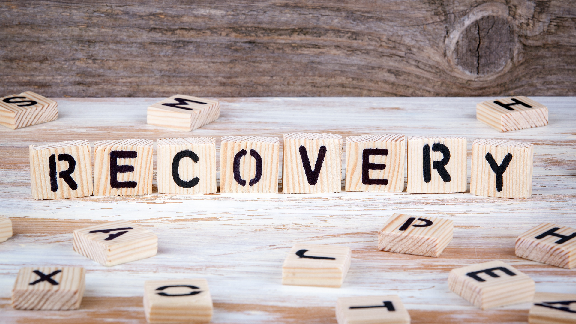 Treating co-occurring disorders can lead to a more successful recovery. Sponsored by Hotel California by the Sea Bellevue.