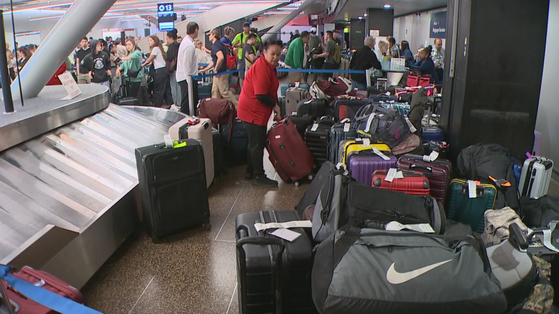 Alaska Airlines IT outage Thousands - 4fd7b772 59e9 4990 Aabc 5fc5f4f2e80e 1920x1080