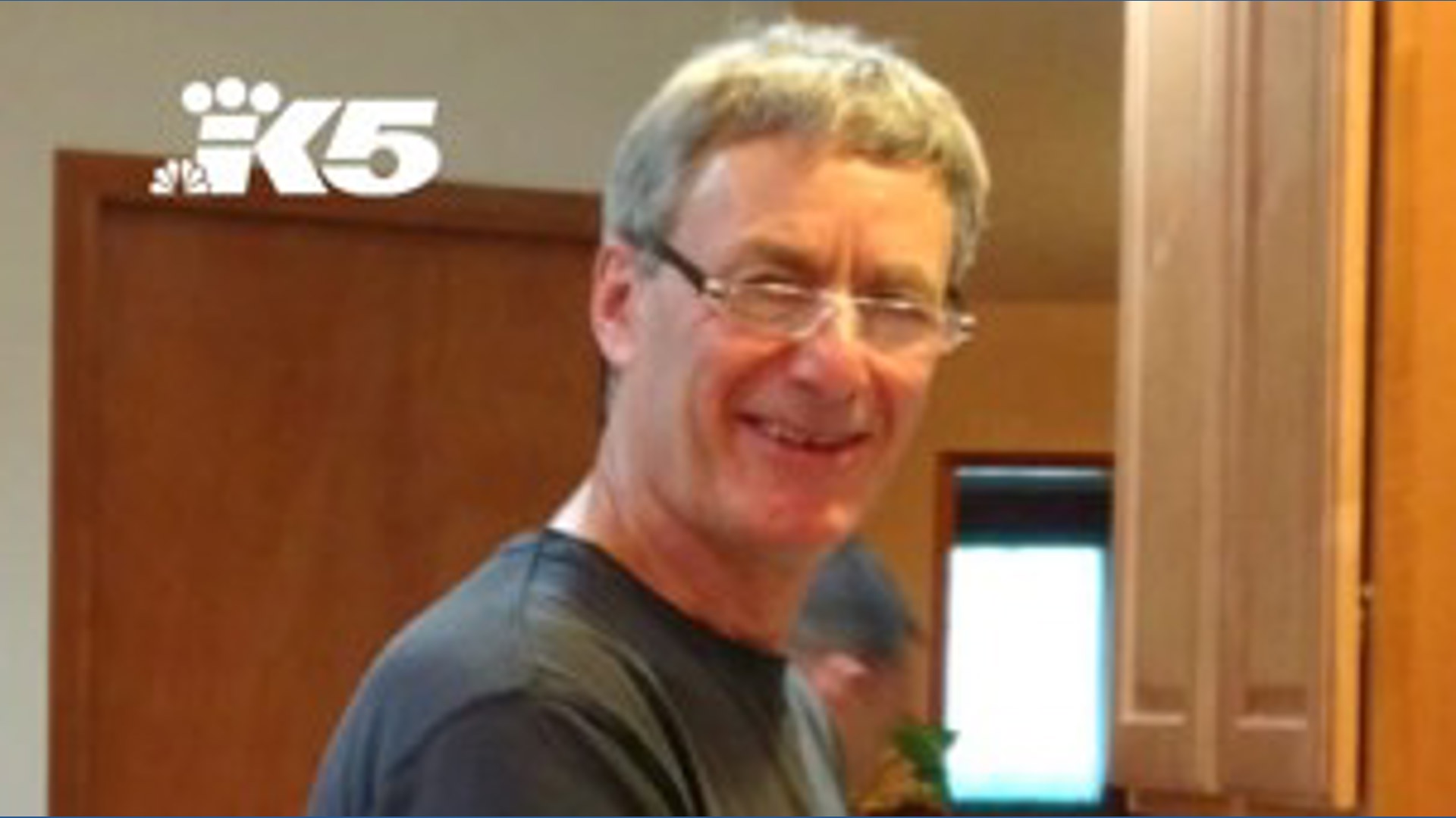 Sheriff: Man sentenced to life for killing Thurston County couple ...