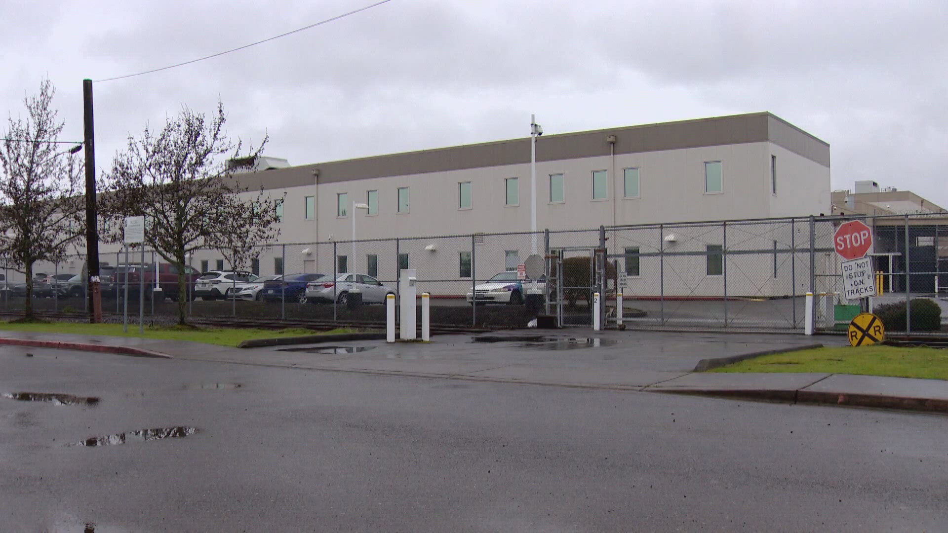 “성폭행·폭행·은폐까지”…타코마 ICE 구금시설 운영사 집단소송