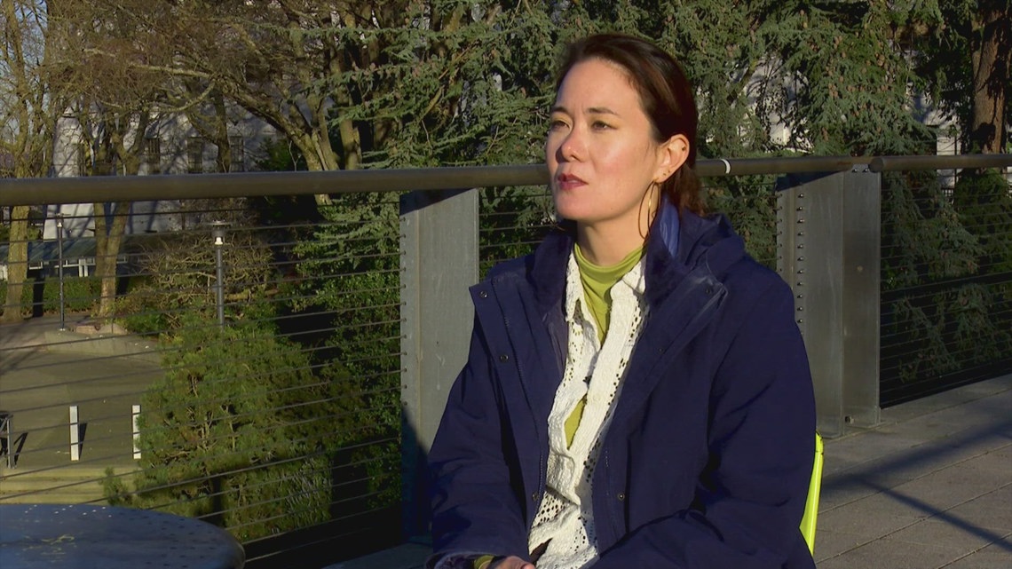 Seattle Children's Theatre withdraws Bruce Lee play from Kennedy Center