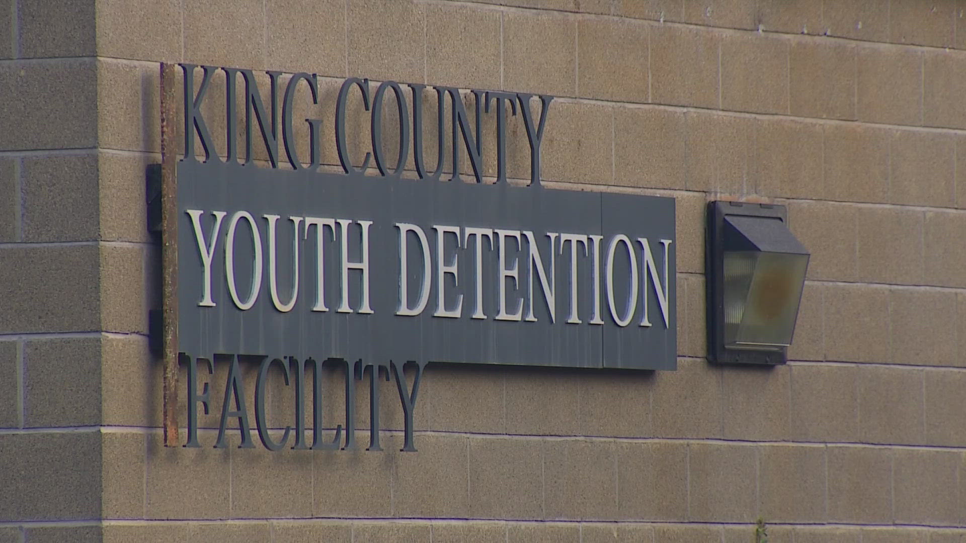 Three dozen plaintiffs say they were part of a decades long pattern of abuse within the youth justice system.