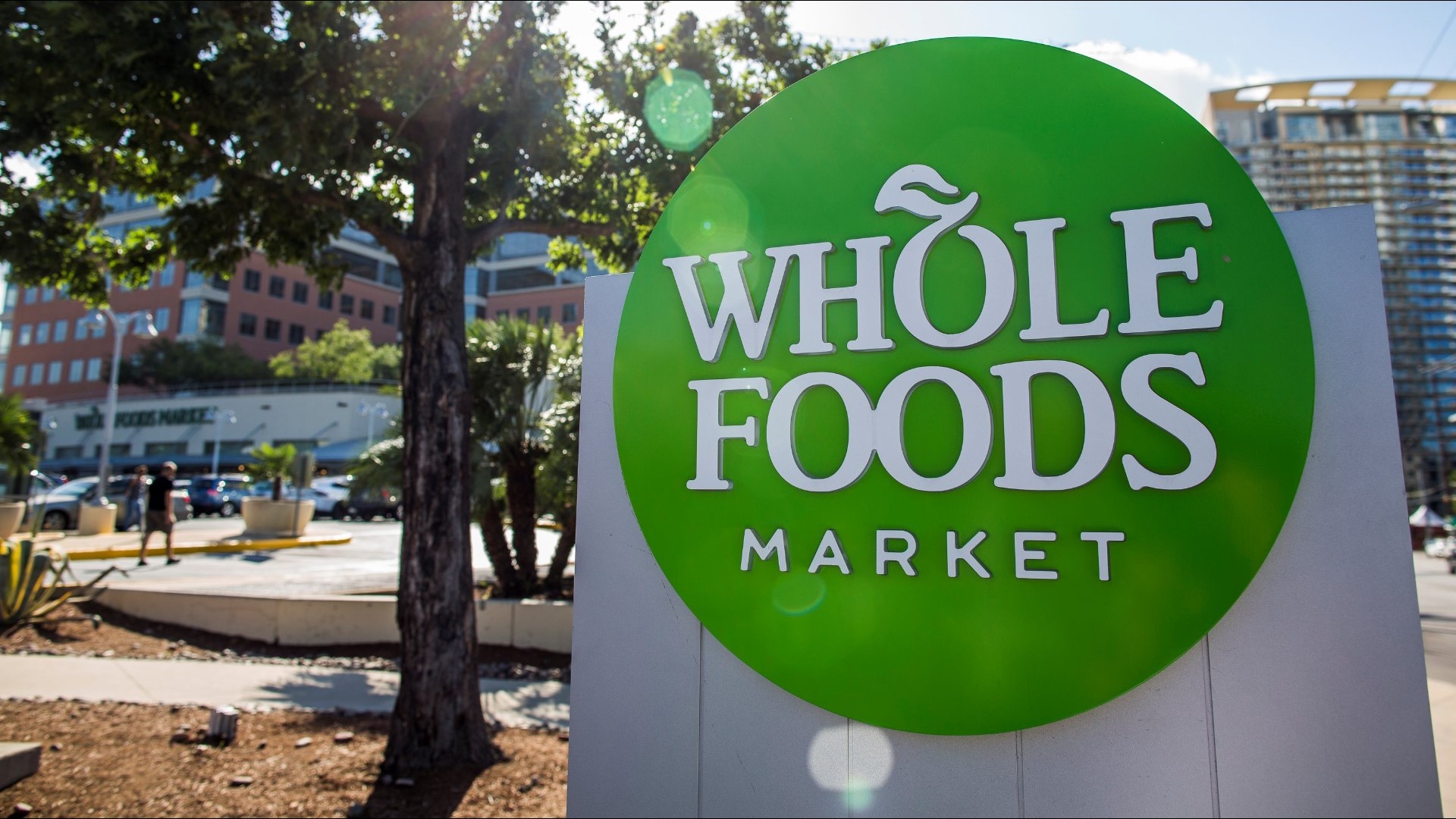 What the Whole Foods acquisition looks like one year later